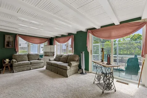 2830 Center Road Wayzata MN 55391