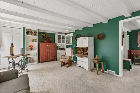 2830 Center Road Wayzata MN 55391