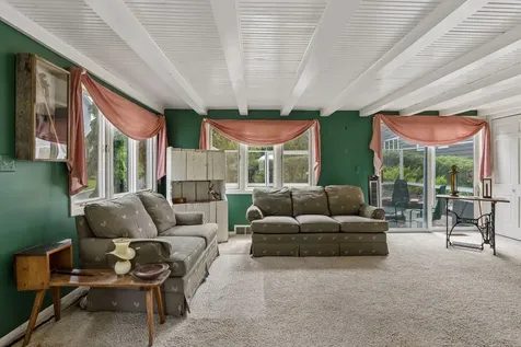 2830 Center Road Wayzata MN 55391