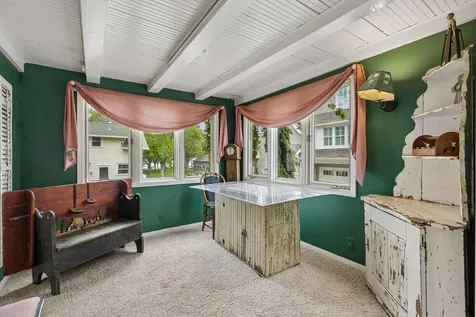 2830 Center Road Wayzata MN 55391