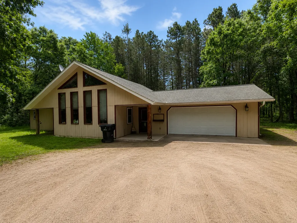 5457 Erin Road Brainerd MN 56401