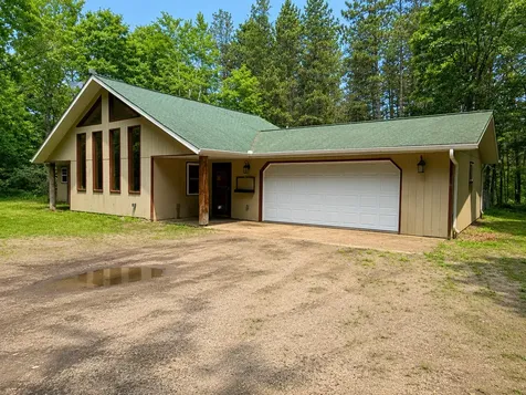 5457 Erin Road Brainerd MN 56401