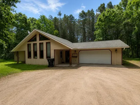 5457 Erin Road Brainerd MN 56401
