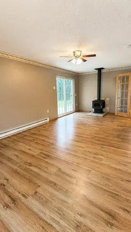 5457 Erin Road Brainerd MN 56401