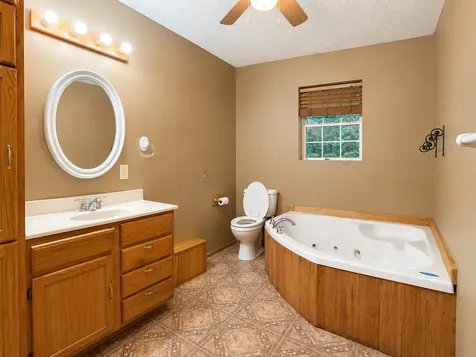 5457 Erin Road Brainerd MN 56401