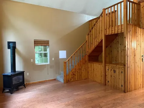5457 Erin Road Brainerd MN 56401