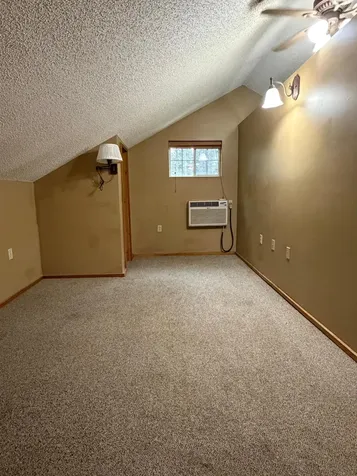 5457 Erin Road Brainerd MN 56401