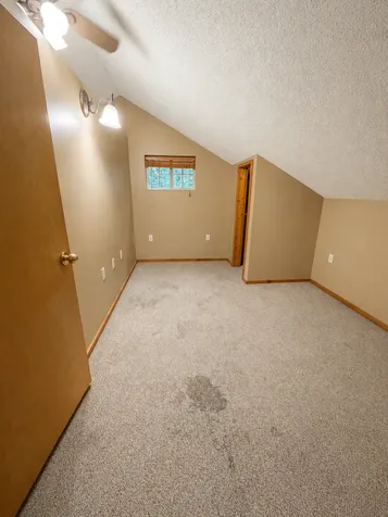 5457 Erin Road Brainerd MN 56401