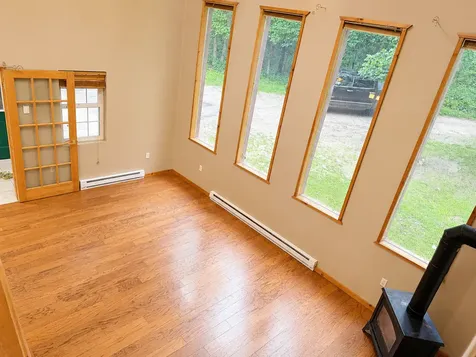 5457 Erin Road Brainerd MN 56401