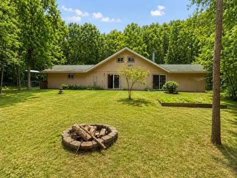 5457 Erin Road Brainerd MN 56401