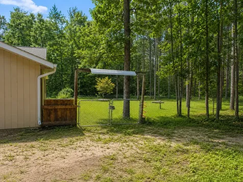 5457 Erin Road Brainerd MN 56401