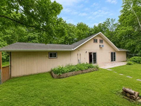 5457 Erin Road Brainerd MN 56401