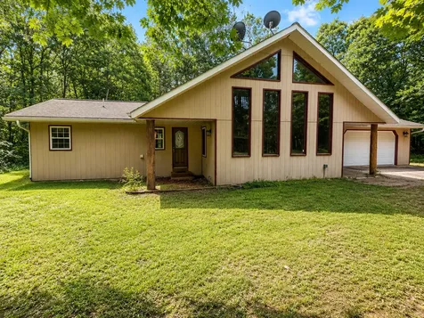 5457 Erin Road Brainerd MN 56401