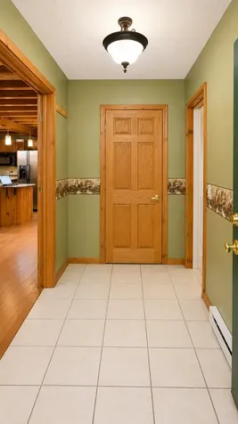 5457 Erin Road Brainerd MN 56401