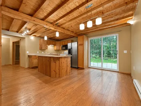 5457 Erin Road Brainerd MN 56401