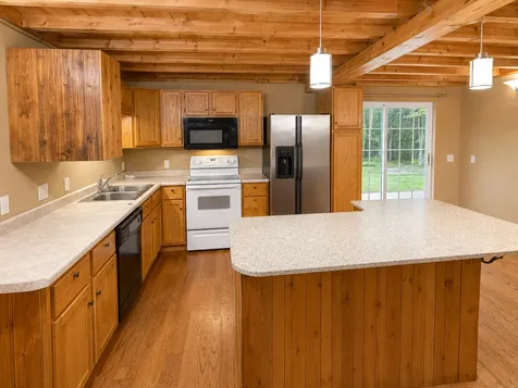 5457 Erin Road Brainerd MN 56401