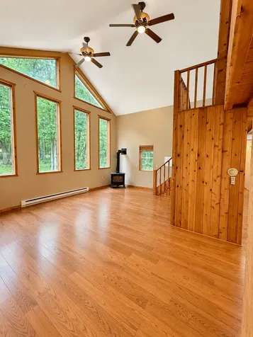 5457 Erin Road Brainerd MN 56401