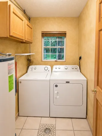 5457 Erin Road Brainerd MN 56401