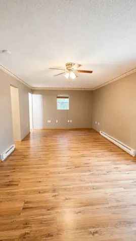 5457 Erin Road Brainerd MN 56401