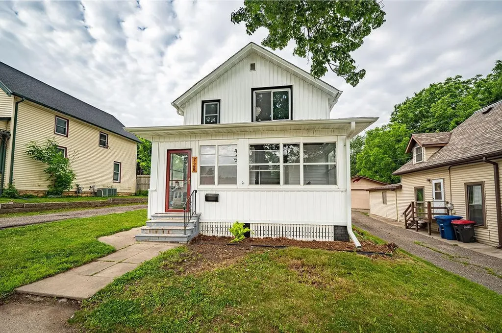 728 Potter Street Red Wing MN 55066