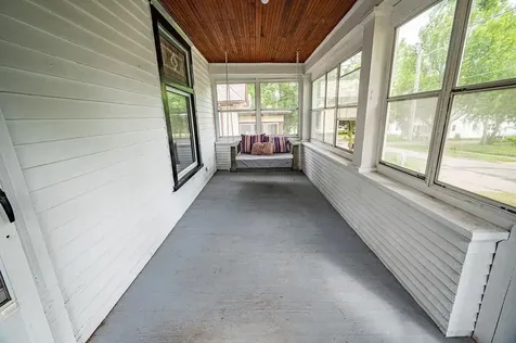 728 Potter Street Red Wing MN 55066