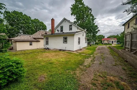 728 Potter Street Red Wing MN 55066