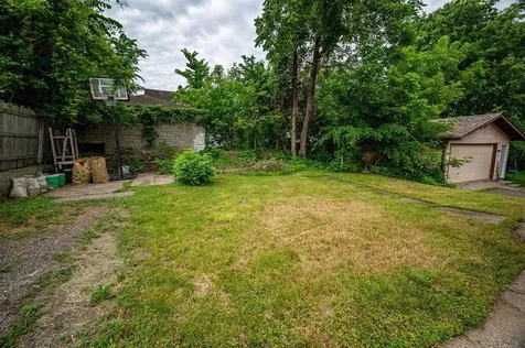 728 Potter Street Red Wing MN 55066