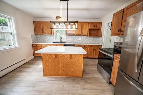 728 Potter Street Red Wing MN 55066