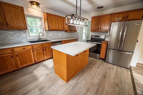 728 Potter Street Red Wing MN 55066