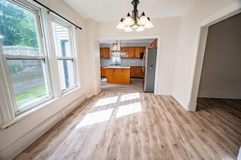 728 Potter Street Red Wing MN 55066