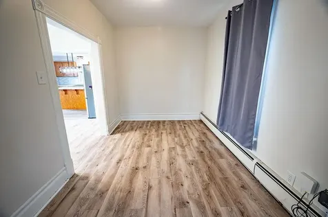 728 Potter Street Red Wing MN 55066