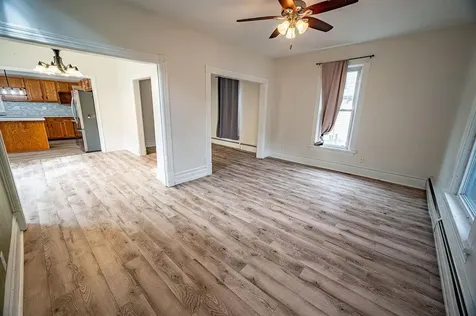 728 Potter Street Red Wing MN 55066