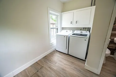 728 Potter Street Red Wing MN 55066