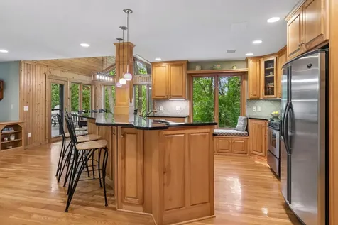 13437 Georgia Circle Apple Valley MN 55124