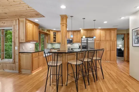 13437 Georgia Circle Apple Valley MN 55124
