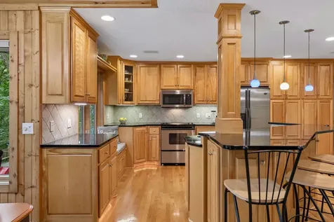 13437 Georgia Circle Apple Valley MN 55124