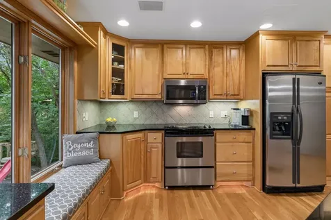 13437 Georgia Circle Apple Valley MN 55124