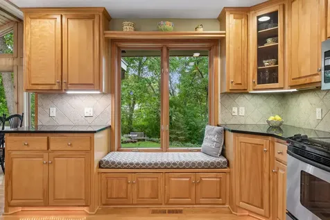 13437 Georgia Circle Apple Valley MN 55124