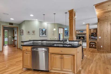 13437 Georgia Circle Apple Valley MN 55124