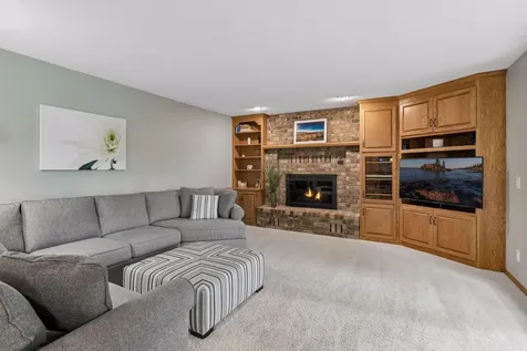 13437 Georgia Circle Apple Valley MN 55124
