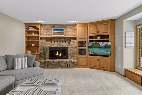 13437 Georgia Circle Apple Valley MN 55124