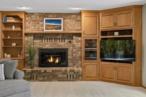 13437 Georgia Circle Apple Valley MN 55124