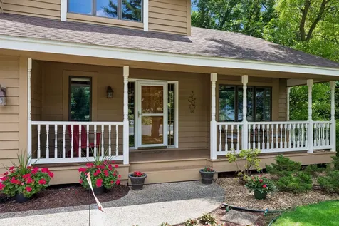 13437 Georgia Circle Apple Valley MN 55124