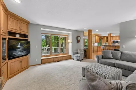 13437 Georgia Circle Apple Valley MN 55124