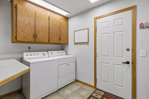 13437 Georgia Circle Apple Valley MN 55124
