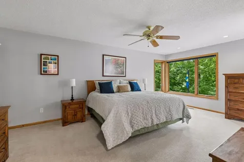 13437 Georgia Circle Apple Valley MN 55124