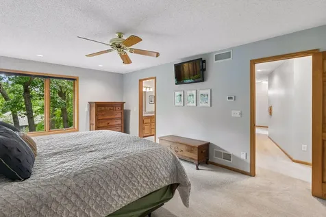 13437 Georgia Circle Apple Valley MN 55124