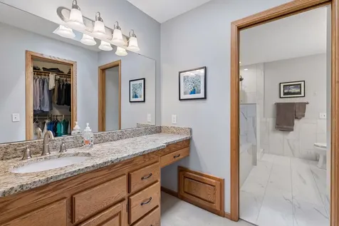 13437 Georgia Circle Apple Valley MN 55124