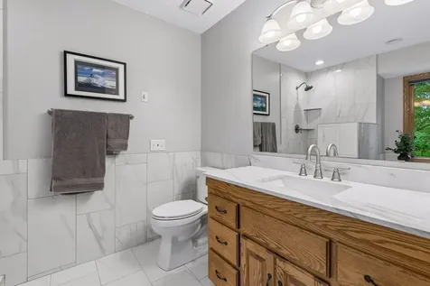 13437 Georgia Circle Apple Valley MN 55124