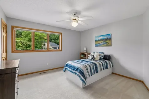 13437 Georgia Circle Apple Valley MN 55124